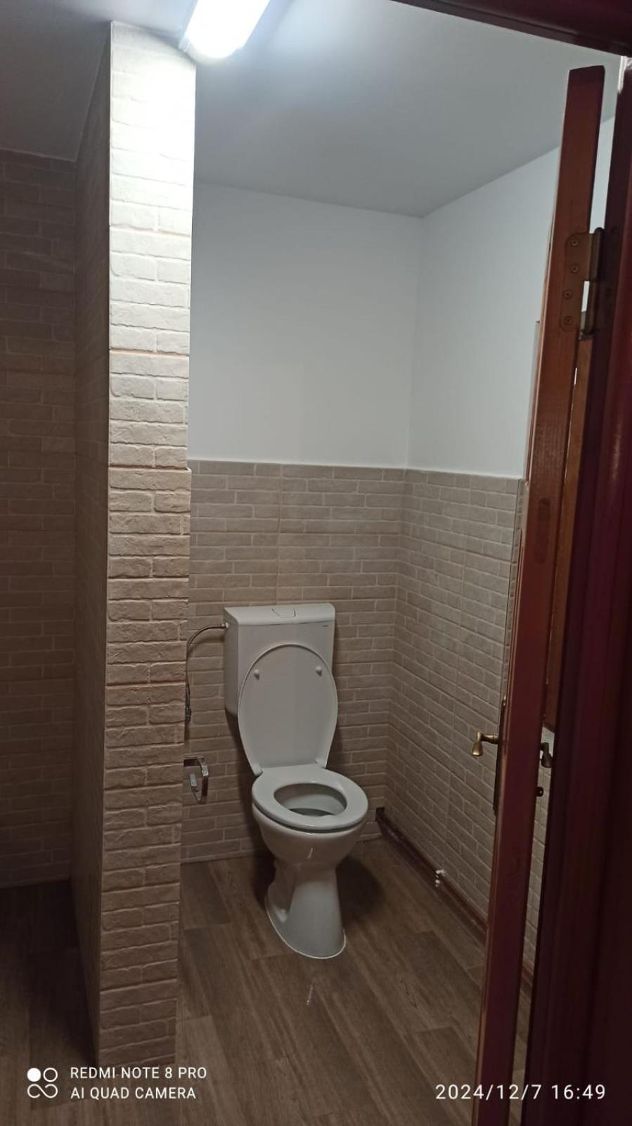 Casa Livada Bunicii Villa Aknavásár Kültér fotó