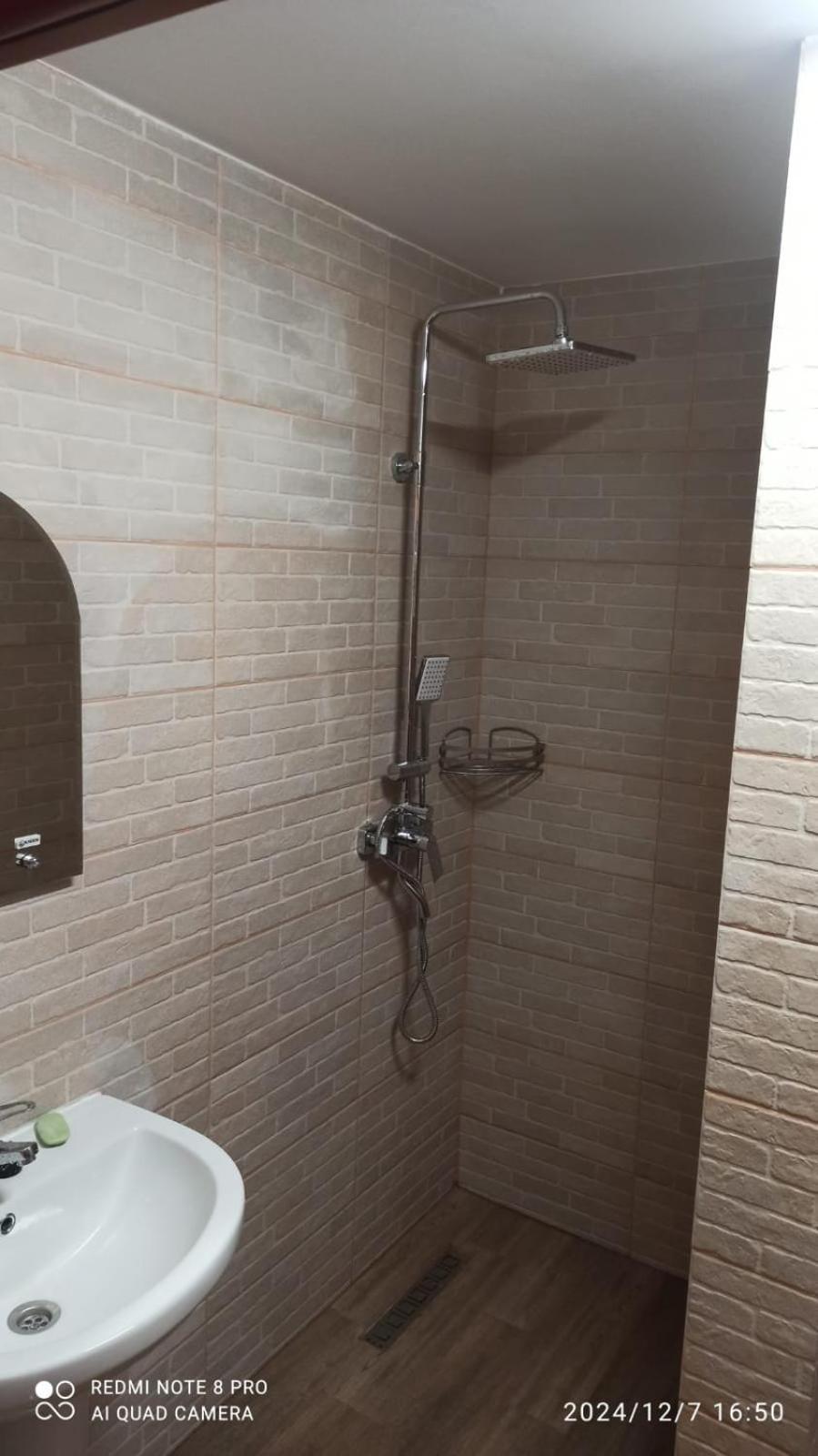 Casa Livada Bunicii Villa Aknavásár Kültér fotó